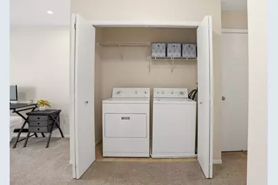 5662 100th Lane N, Brooklyn Park, MN 55443 - Photo 17