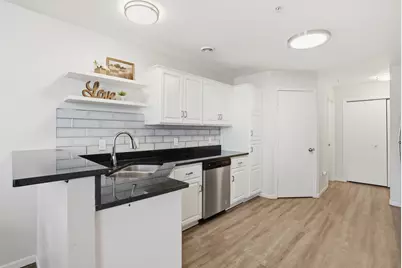 5662 100th Lane N, Brooklyn Park, MN 55443 - Photo 3