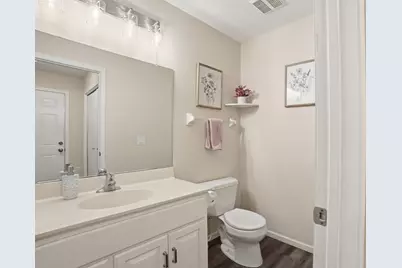 5662 100th Lane N, Brooklyn Park, MN 55443 - Photo 9