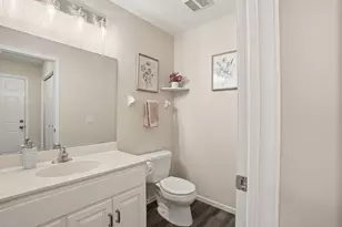 5662 100th Ln N, Brooklyn Park, MN 55443 - Photo 9