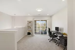 5662 100th Ln N, Brooklyn Park, MN 55443 - Photo 15