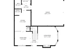 5662 100th Ln N, Brooklyn Park, MN 55443 - Photo 23