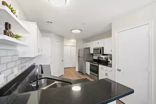 5662 100th Ln N, Brooklyn Park, MN 55443 - Photo 5