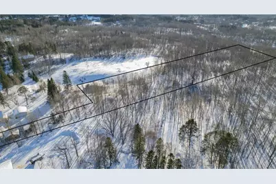 3969 Haines Rd, Hermantown, MN 55811 - Photo 5