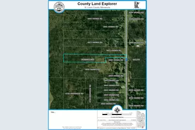 3969 Haines Rd, Hermantown, MN 55811 - Photo 7