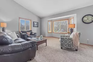 3337 138th Ln NW, Andover, MN 55304 - Photo 5