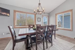 3337 138th Ln NW, Andover, MN 55304 - Photo 13