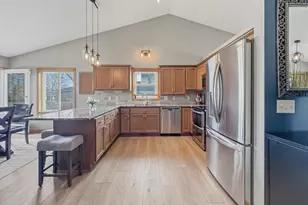 3337 138th Ln NW, Andover, MN 55304 - Photo 11