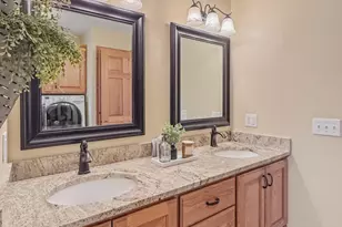 3337 138th Ln NW, Andover, MN 55304 - Photo 15