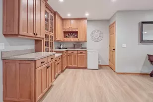 3337 138th Ln NW, Andover, MN 55304 - Photo 25
