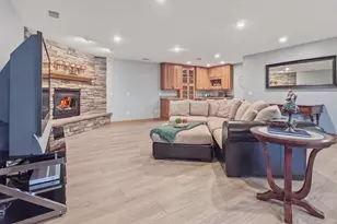 3337 138th Ln NW, Andover, MN 55304 - Photo 23