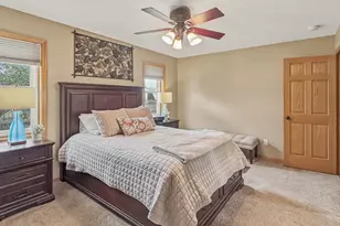 3337 138th Ln NW, Andover, MN 55304 - Photo 19