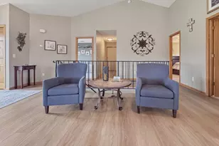 3337 138th Ln NW, Andover, MN 55304 - Photo 3