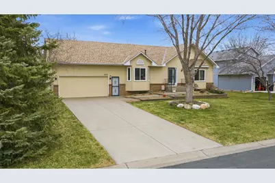 3337 138th Lane NW, Andover, MN 55304 - Photo 1