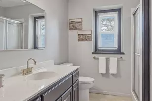 3337 138th Ln NW, Andover, MN 55304 - Photo 29
