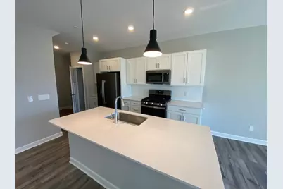 178 Jean Avenue N, Lake Elmo, MN 55042 - Photo 13