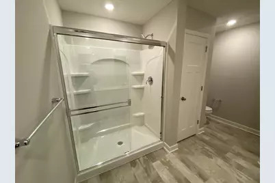 178 Jean Avenue N, Lake Elmo, MN 55042 - Photo 21