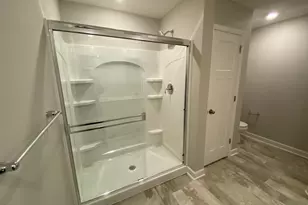 178 Jean Ave N, Lake Elmo, MN 55042 - Photo 21