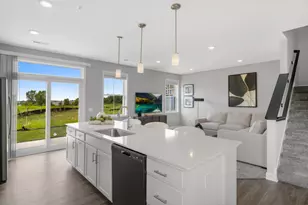 178 Jean Ave N, Lake Elmo, MN 55042 - Photo 7