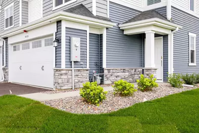 178 Jean Avenue N, Lake Elmo, MN 55042 - Photo 11