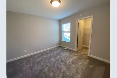 178 Jean Avenue N, Lake Elmo, MN 55042 - Photo 25