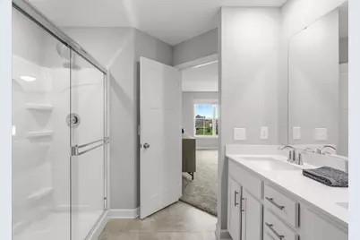 178 Jean Avenue N, Lake Elmo, MN 55042 - Photo 9