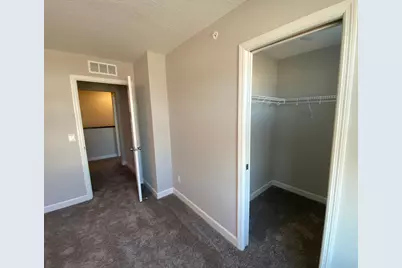 178 Jean Avenue N, Lake Elmo, MN 55042 - Photo 29