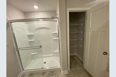 178 Jean Avenue N, Lake Elmo, MN 55042 - Photo 23