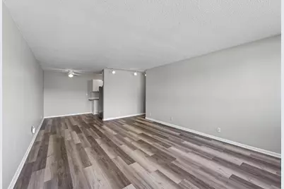 2500 Blaisdell Avenue #206, Minneapolis, MN 55404 - Photo 11