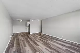 2500 Blaisdell Ave, Minneapolis, MN 55404 - Photo 11