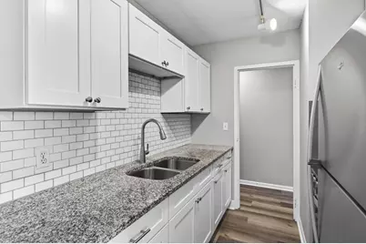 2500 Blaisdell Avenue #206, Minneapolis, MN 55404 - Photo 5