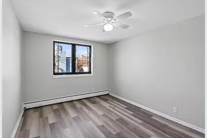 2500 Blaisdell Avenue #206, Minneapolis, MN 55404 - Photo 13