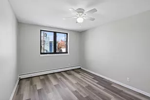 2500 Blaisdell Ave, Minneapolis, MN 55404 - Photo 13