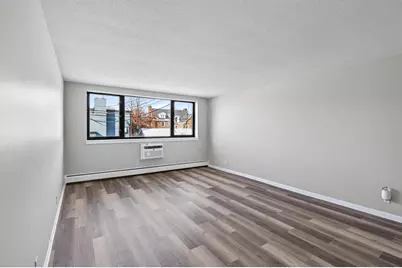 2500 Blaisdell Avenue #206, Minneapolis, MN 55404 - Photo 9