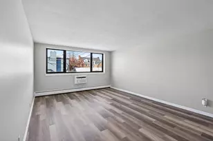 2500 Blaisdell Ave, Minneapolis, MN 55404 - Photo 9