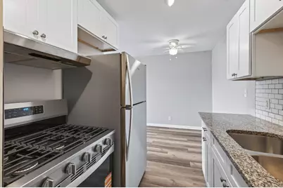 2500 Blaisdell Avenue #206, Minneapolis, MN 55404 - Photo 3