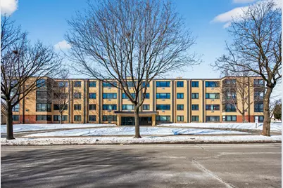 2500 Blaisdell Avenue #206, Minneapolis, MN 55404 - Photo 1