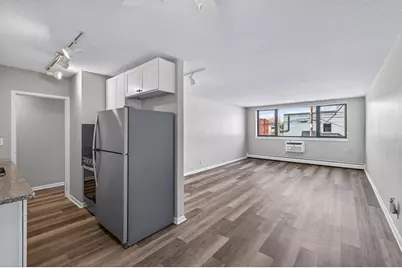 2500 Blaisdell Avenue #206, Minneapolis, MN 55404 - Photo 7