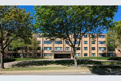 2500 Blaisdell Avenue #206, Minneapolis, MN 55404 - Photo 1