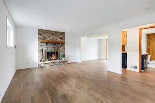 15765 Hayes Trail, Apple Valley, MN 55124 - Photo 17