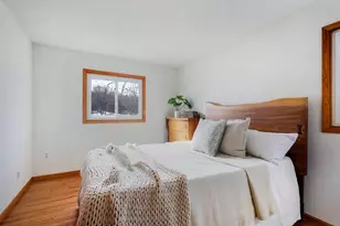 15765 Hayes Trail, Apple Valley, MN 55124 - Photo 13