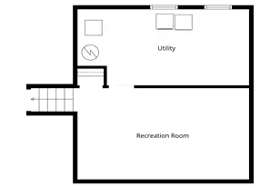 15765 Hayes Trail, Apple Valley, MN 55124 - Photo 31