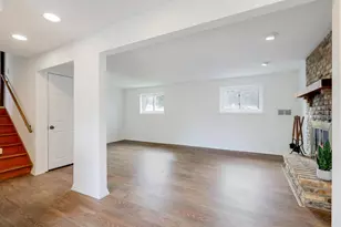 15765 Hayes Trail, Apple Valley, MN 55124 - Photo 15