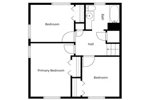 15765 Hayes Trail, Apple Valley, MN 55124 - Photo 29