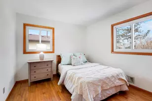 15765 Hayes Trail, Apple Valley, MN 55124 - Photo 9