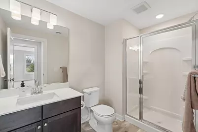 3981 Kokanee Lane N, Lake Elmo, MN 55042 - Photo 33