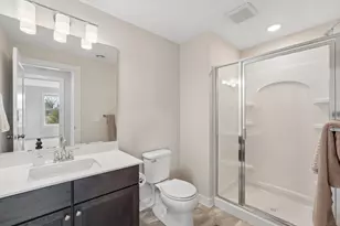 3981 Kokanee Ln N, Lake Elmo, MN 55042 - Photo 33