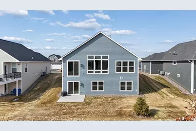 3981 Kokanee Lane N, Lake Elmo, MN 55042 - Photo 47