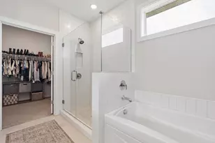 3981 Kokanee Ln N, Lake Elmo, MN 55042 - Photo 27