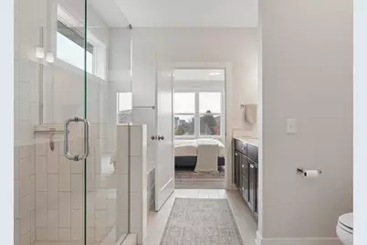 3981 Kokanee Lane N, Lake Elmo, MN 55042 - Photo 25